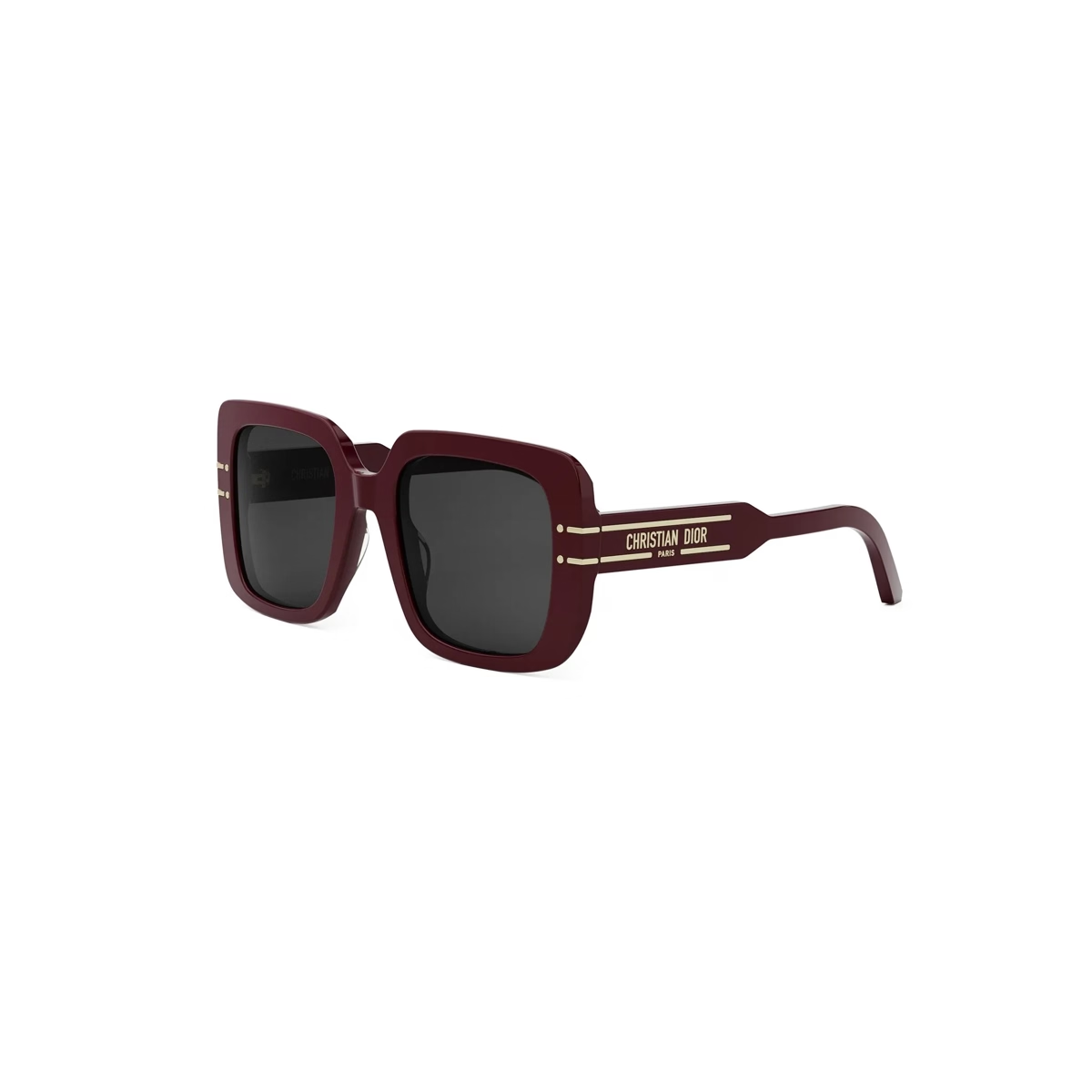 Dior DiorSignature S11I CD40171I Sunglasses