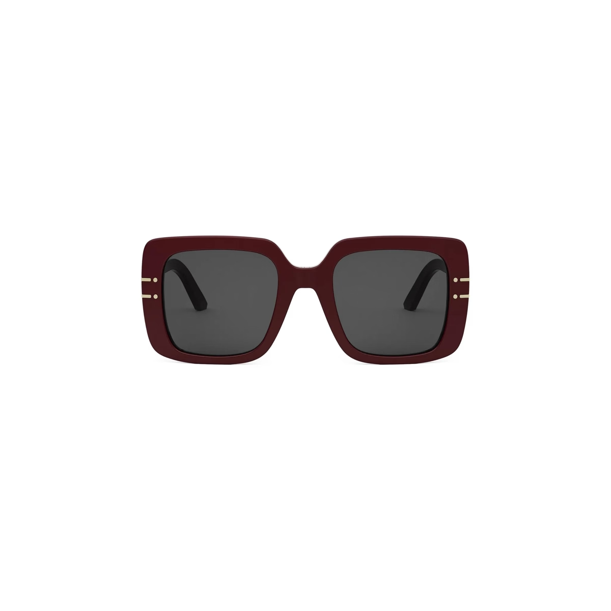 Dior DiorSignature S11I CD40171I Sunglasses