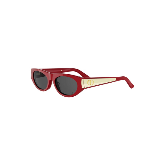 Dior DiorGlow B2I CD40225I Sunglasses