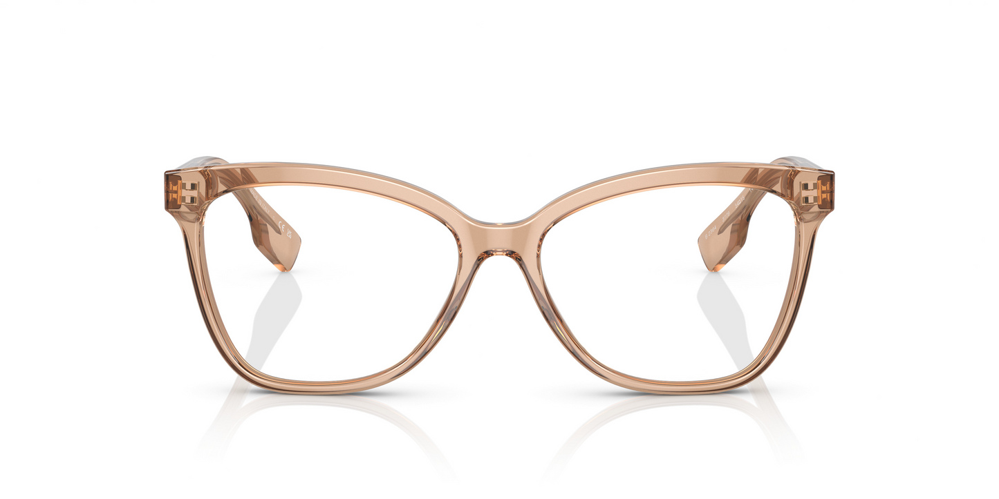 Burberry BE2364 Grace Eyeglasses