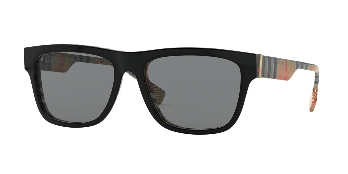 Burberry BE4293 Sunglasses