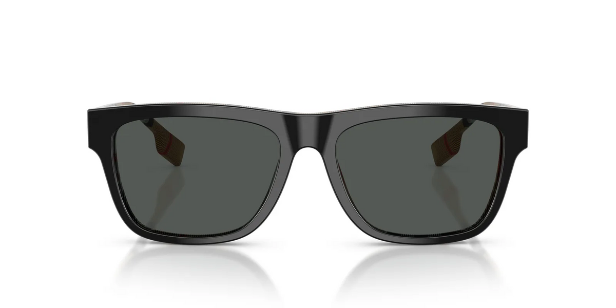 Burberry BE4293 Sunglasses