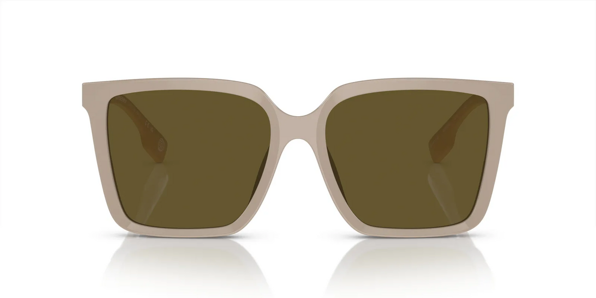 Burberry BE4411D Sunglasses