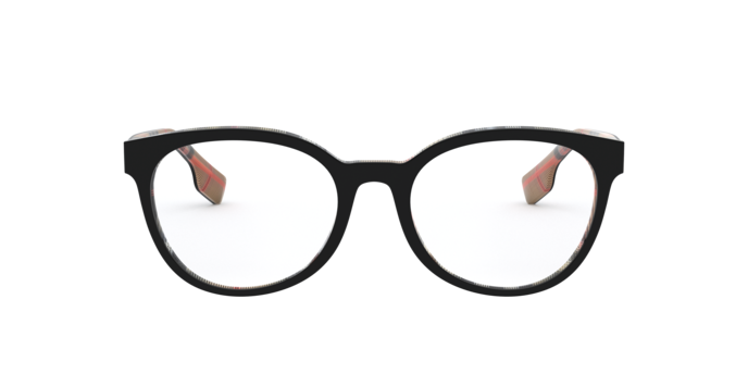 Burberry BE2315 Sloane Eyeglasses