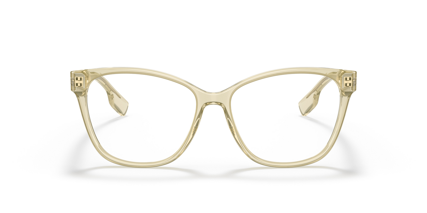 Burberry BE2345 Caroline Eyeglasses