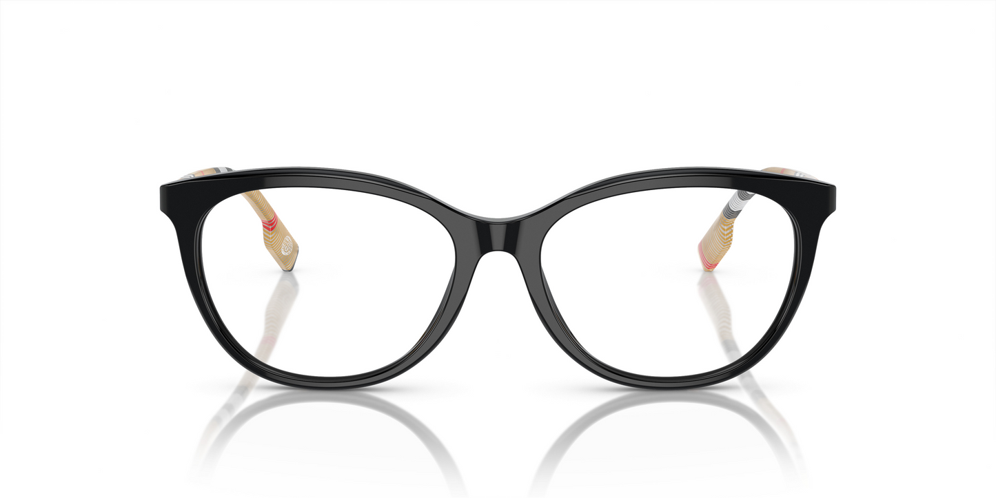 Burberry BE2389 Eyeglasses