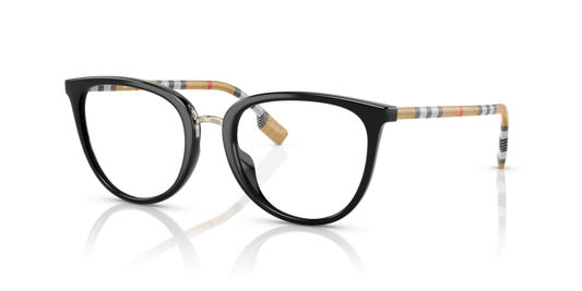 Burberry BE2366U Katie Eyeglasses