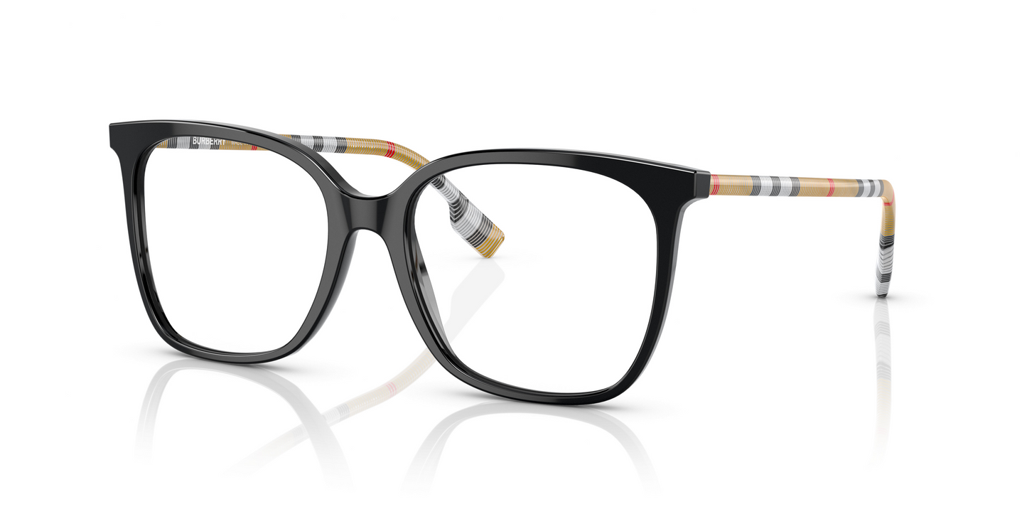 Burberry BE2367 Louise Eyeglasses