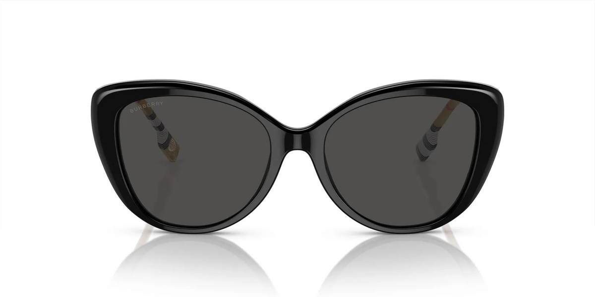 Burberry BE4407 Sunglasses