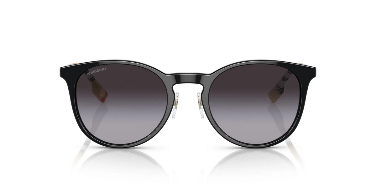 Burberry BE4380D Sunglasses