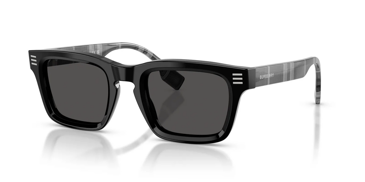 Burberry BE4403 Sunglasses