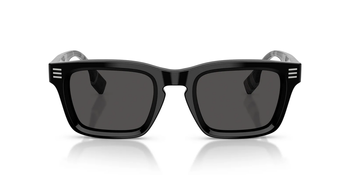 Burberry BE4403 Sunglasses