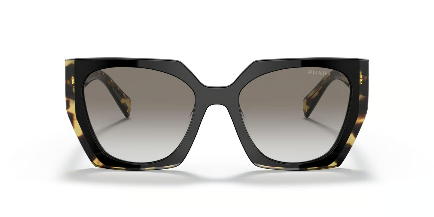 Prada PR 15WS Sunglasses