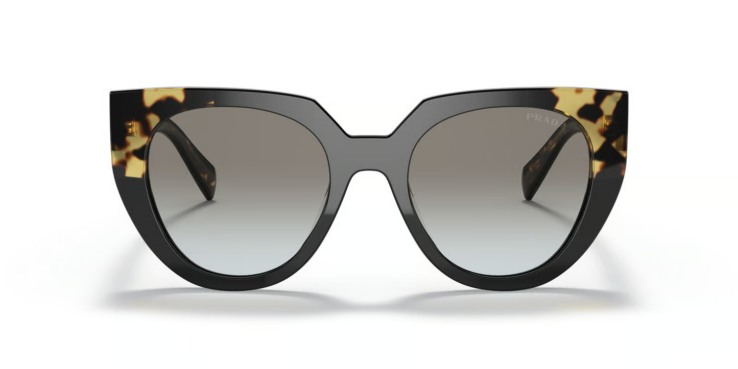 Prada PR 14WS Sunglasses