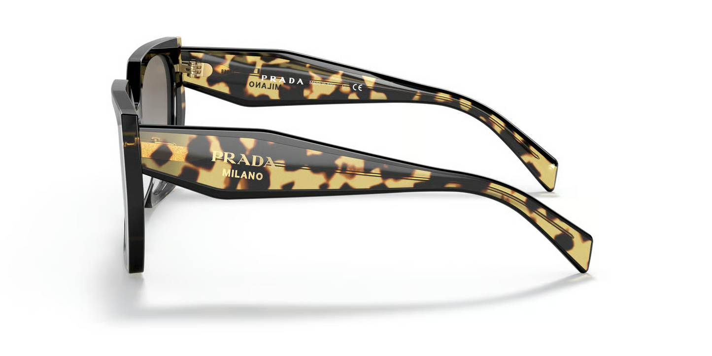 Prada PR 15WS Sunglasses