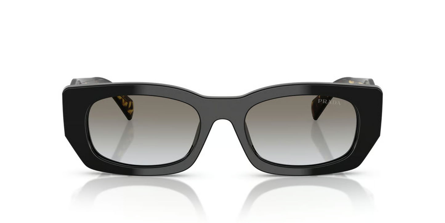 Prada PR B05S Sunglasses