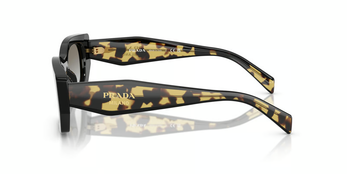 Prada PR B05S Sunglasses