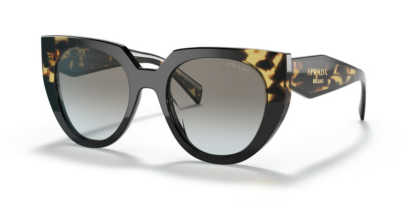 Prada PR 14WS Sunglasses