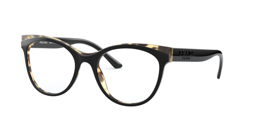 Prada PR 05WV Eyeglasses