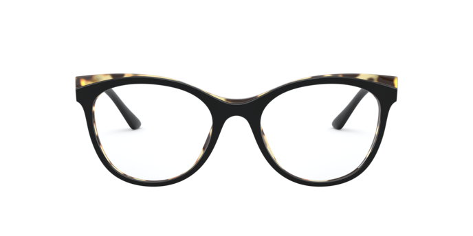 Prada PR 05WV Eyeglasses