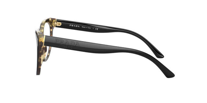 Prada PR 05WV Eyeglasses