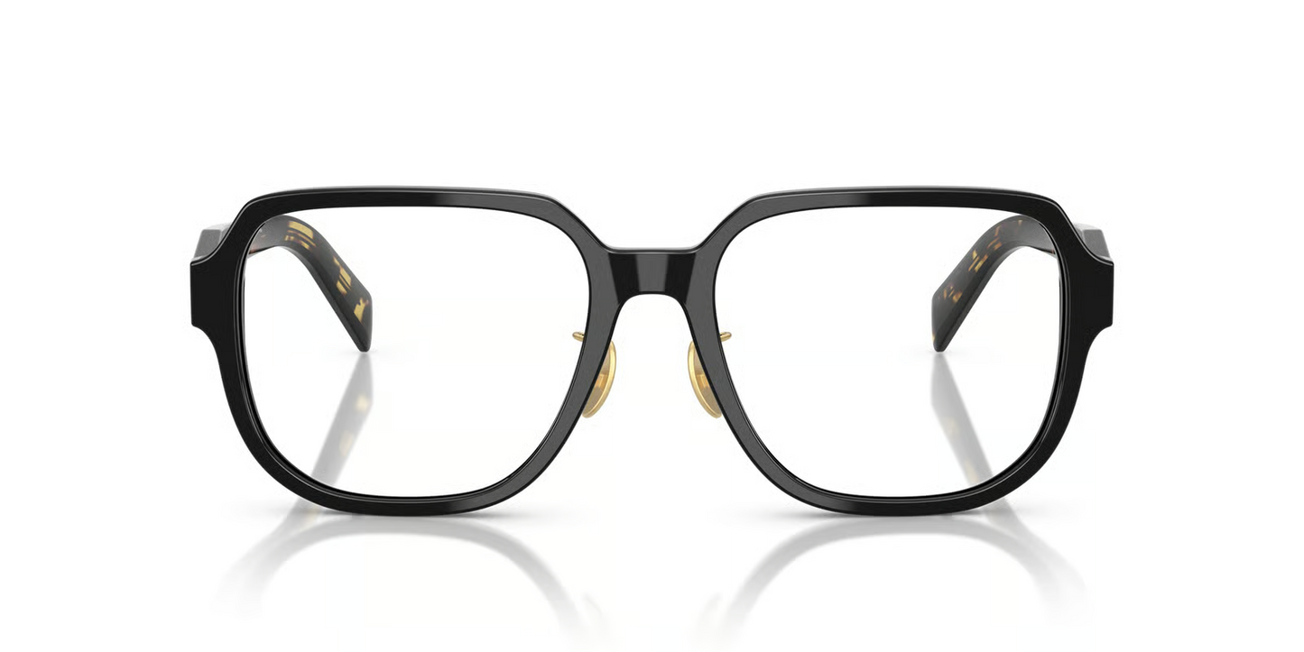 Prada PR B07VD Eyeglasses