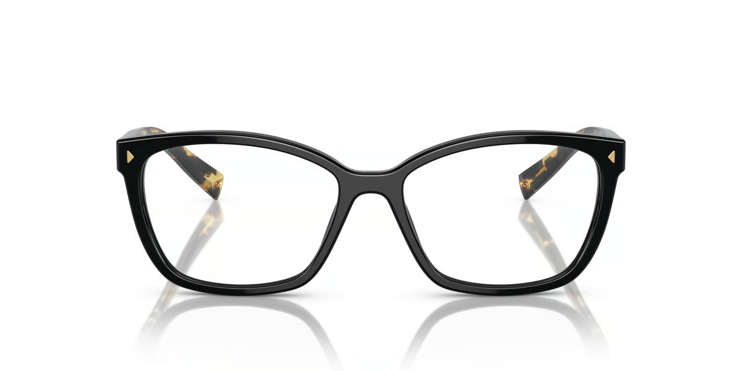 Prada PR 15ZV Heritage Eyeglasses