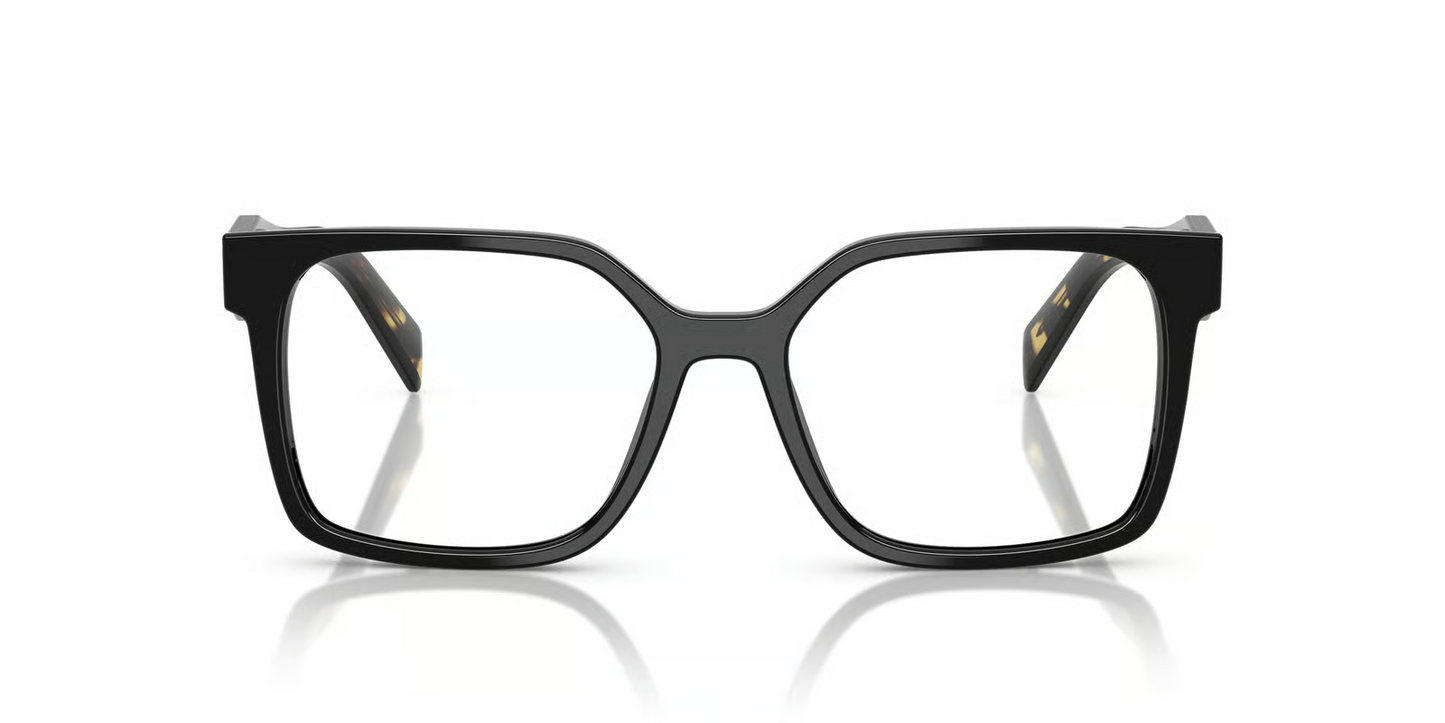 Prada PR B03V Eyeglasses
