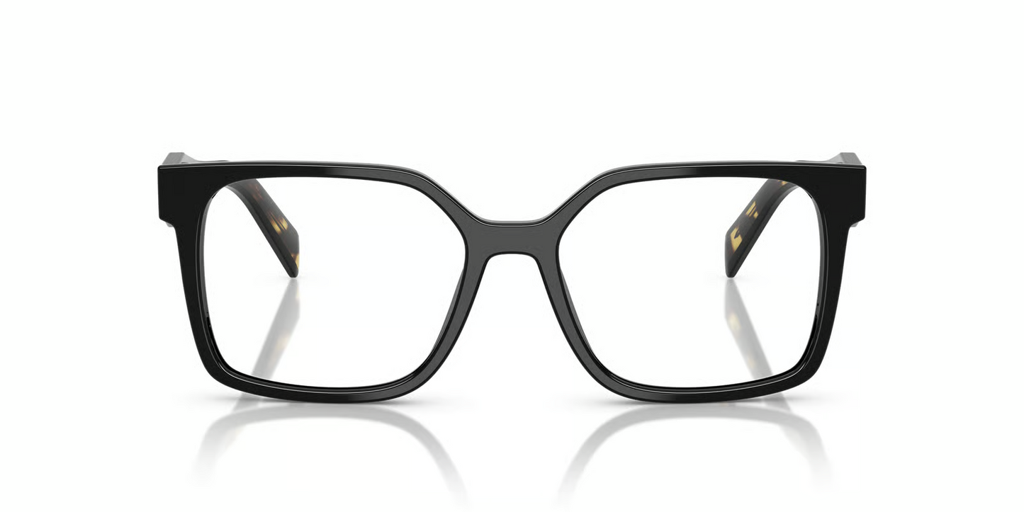 Prada PR B03VF Eyeglasses