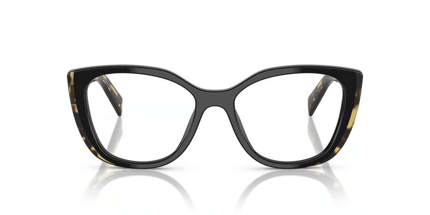 Prada PR B04VF Eyeglasses