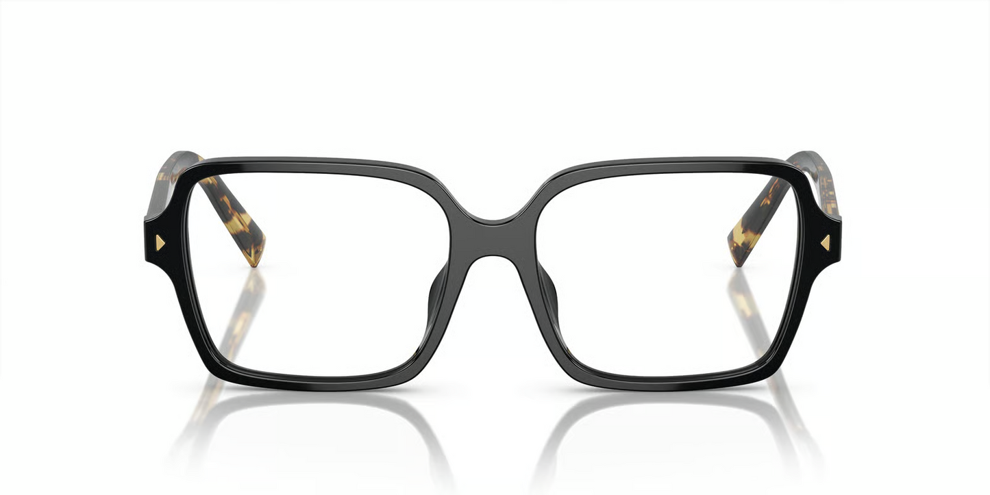 Prada PR A02VF Eyeglasses