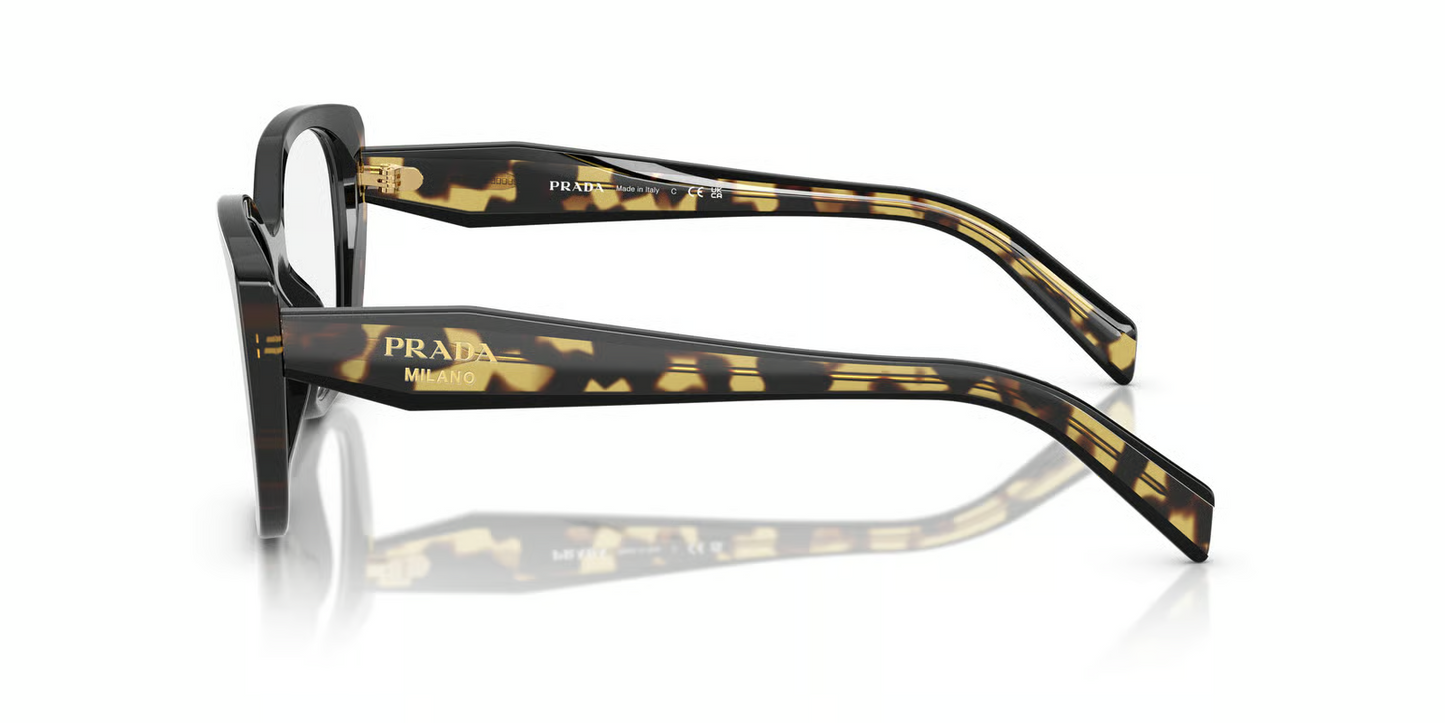 Prada PR B04V Eyeglasses