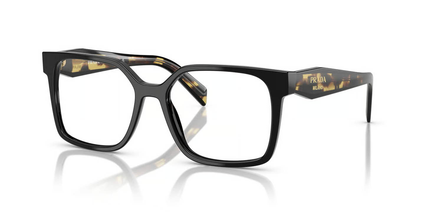 Prada PR B03V Eyeglasses
