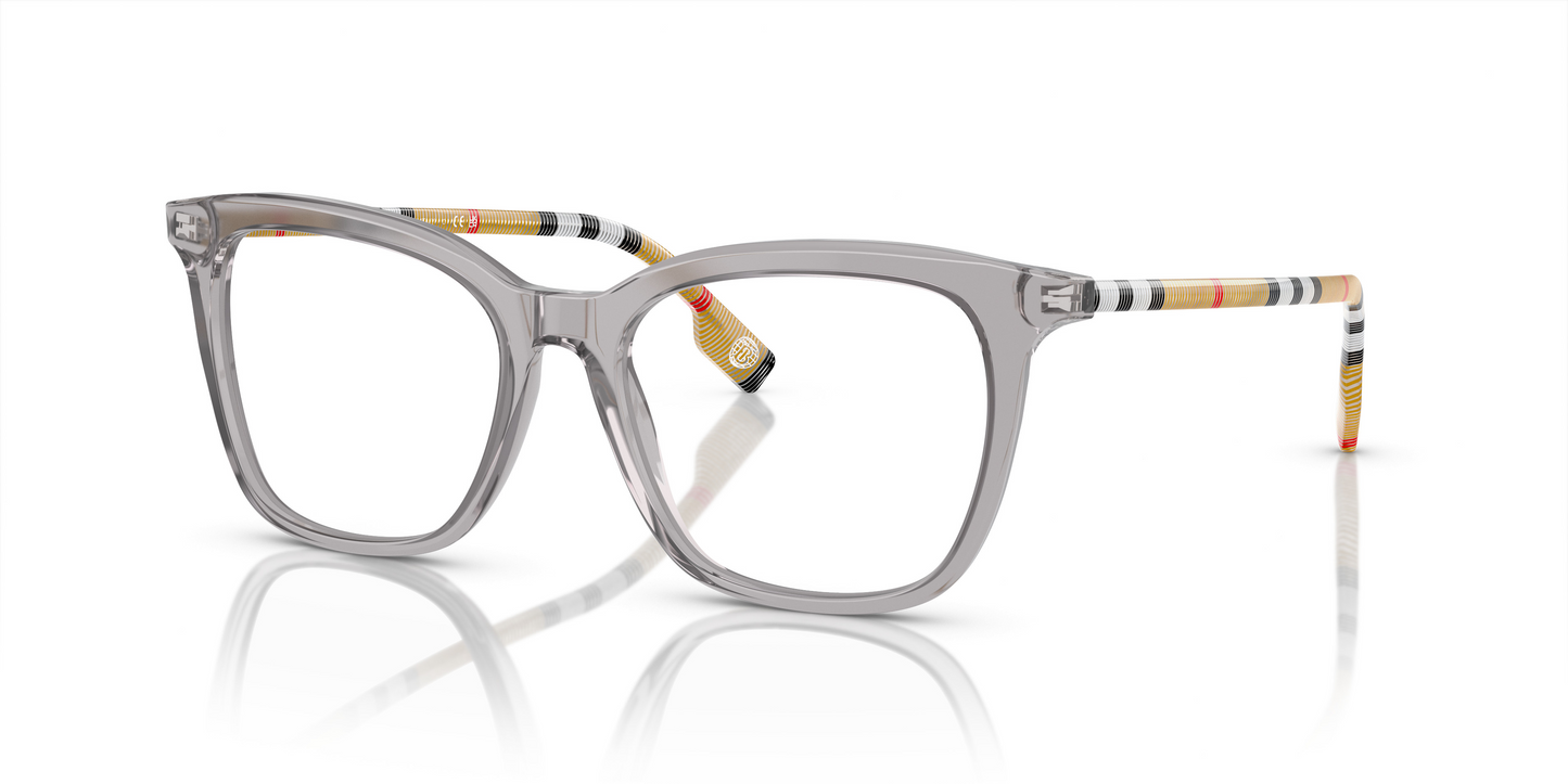 Burberry BE2390 Eyeglasses