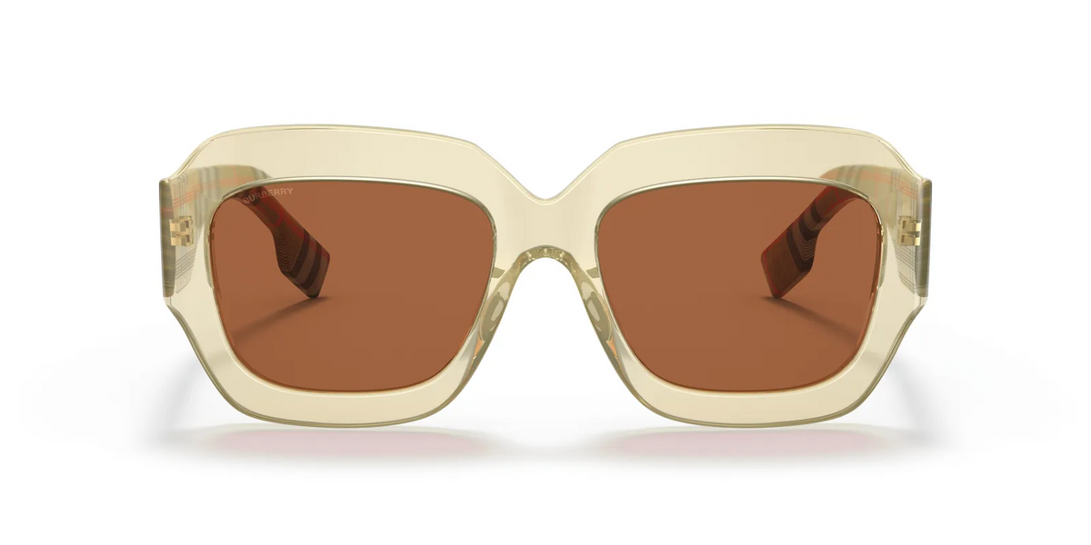 Burberry BE4334 Myrtle Sunglasses