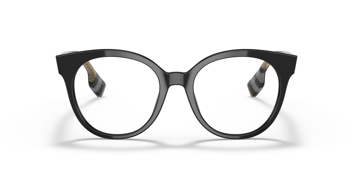 Burberry BE2356 Jacqueline Eyeglasses
