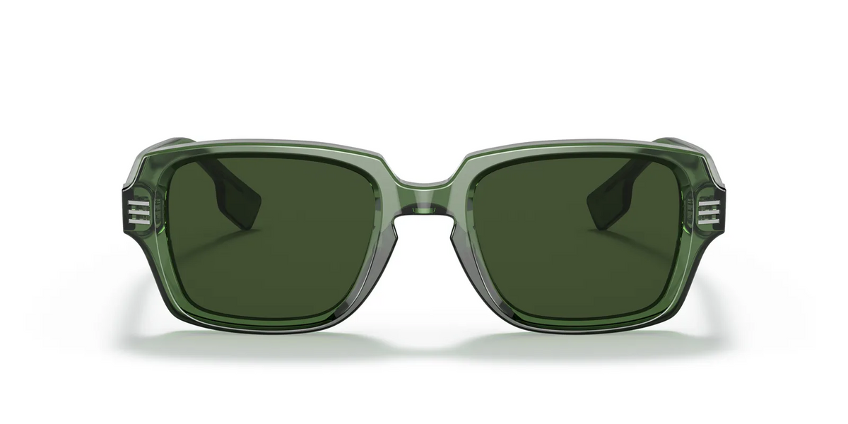 Burberry BE4349 Eldon Sunglasses