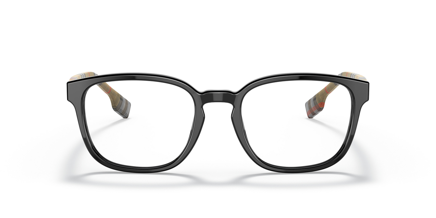 Burberry BE2344 Edison Eyeglasses