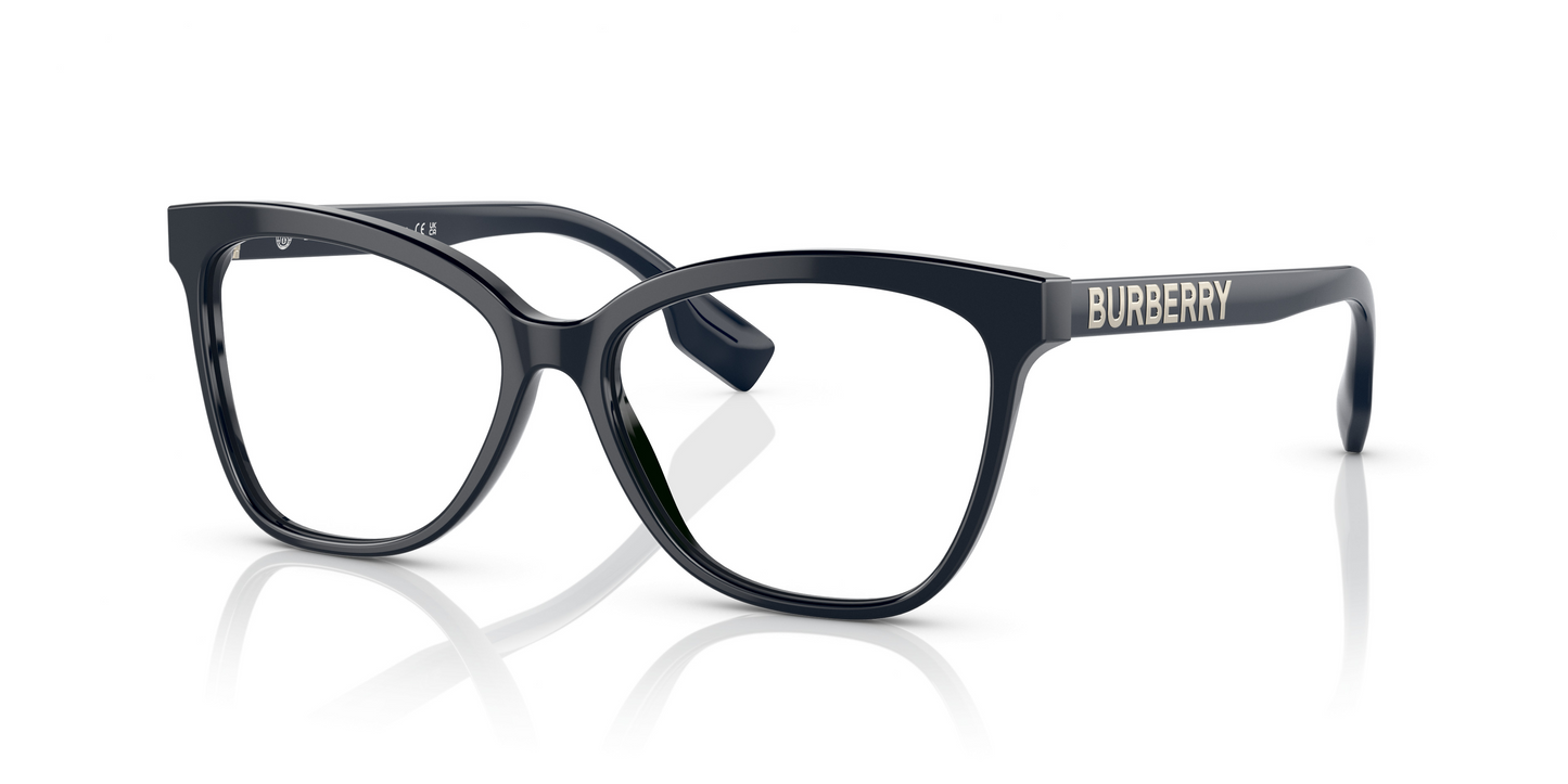 Burberry BE2364 Grace Eyeglasses
