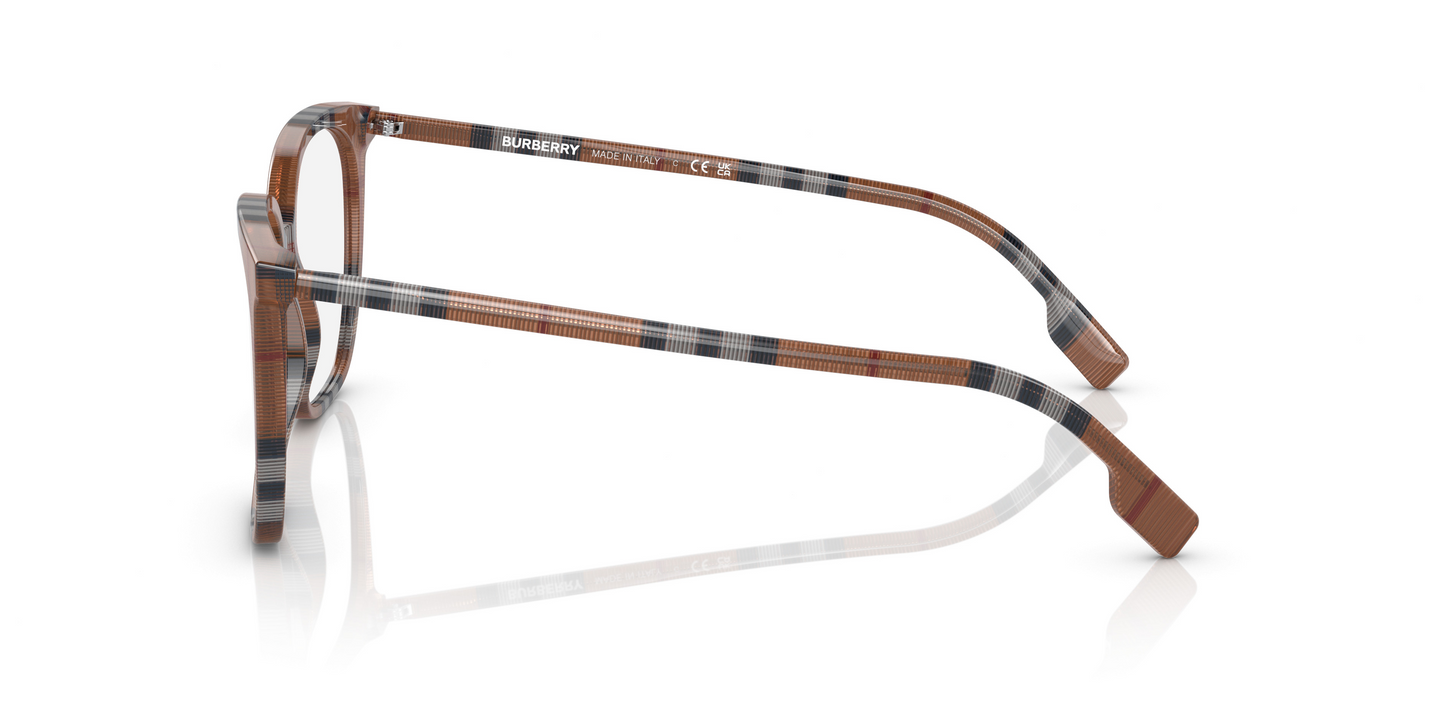 Burberry BE2367 Louise Eyeglasses