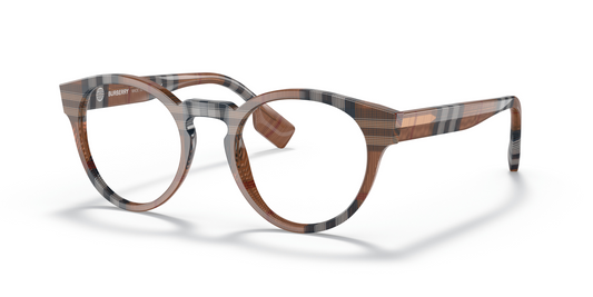 Burberry BE2354 Grant Eyeglasses