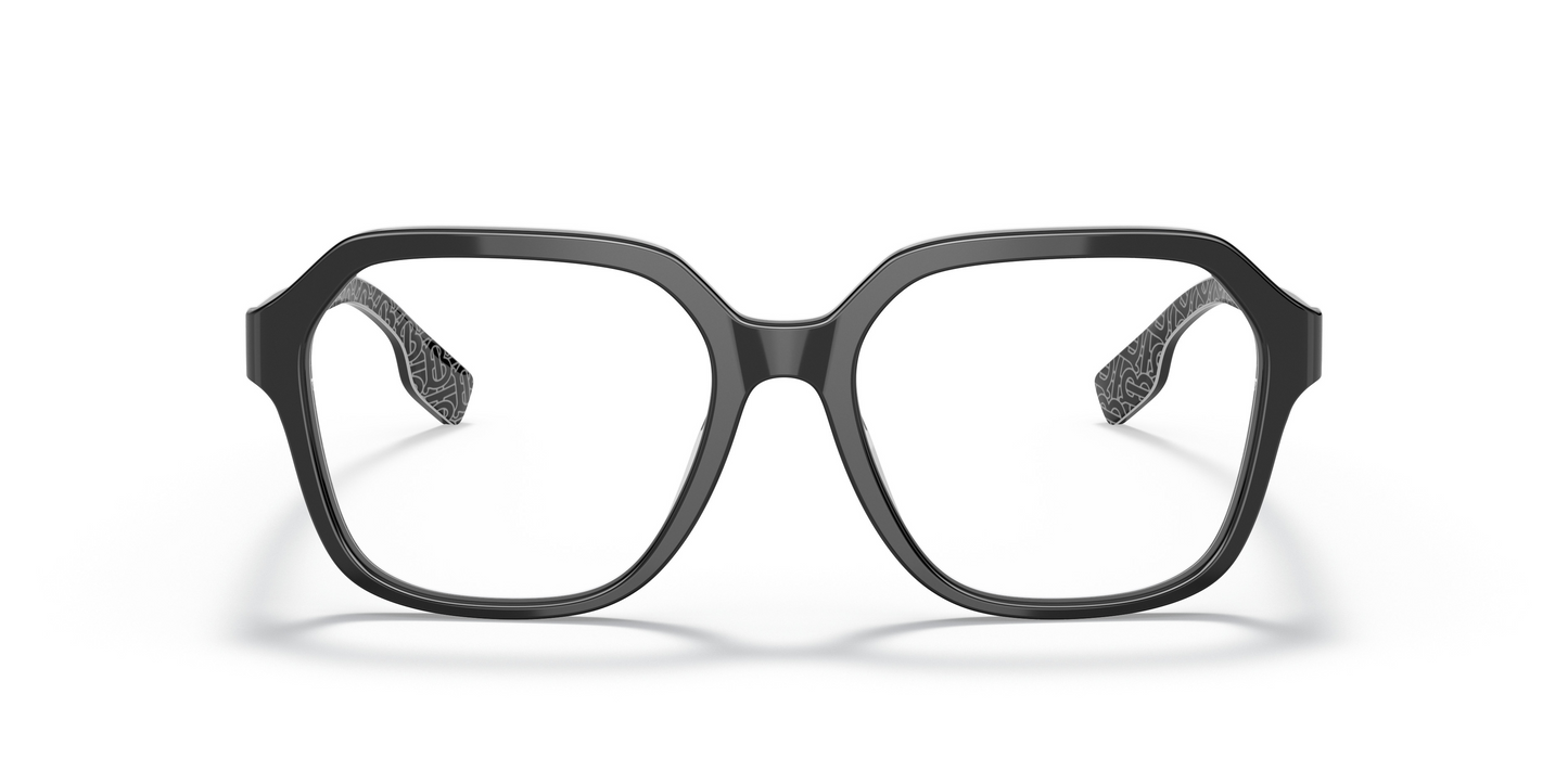 Burberry BE2358 Isabella Eyeglasses