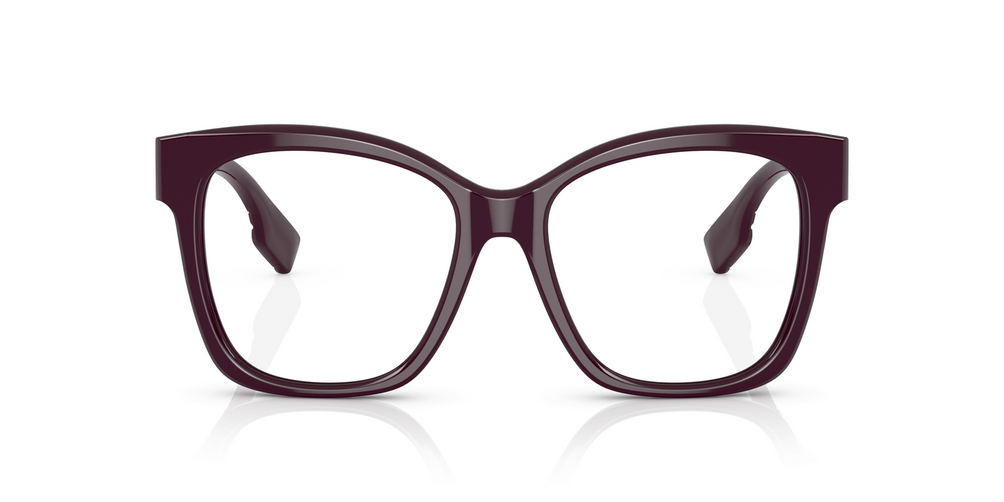 Burberry BE2363 Sylvie Eyeglasses