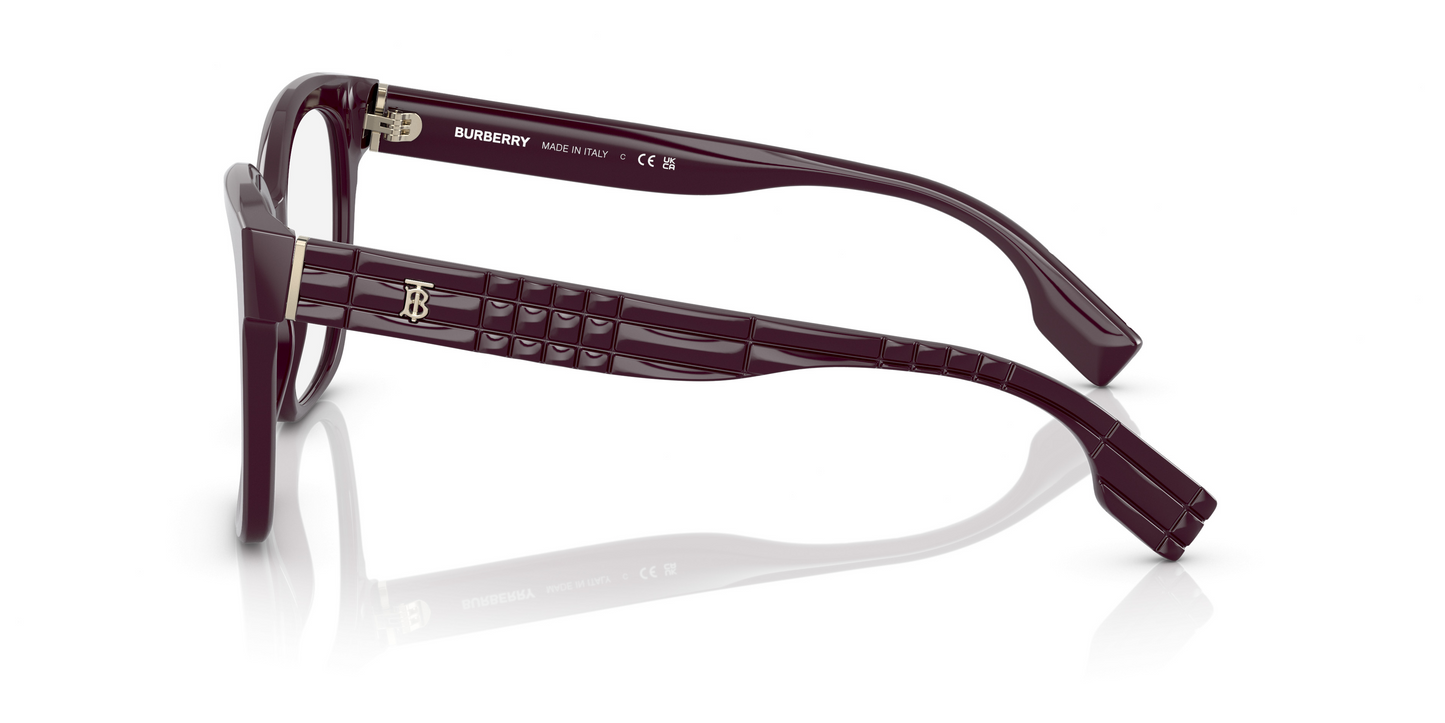 Burberry BE2363 Sylvie Eyeglasses