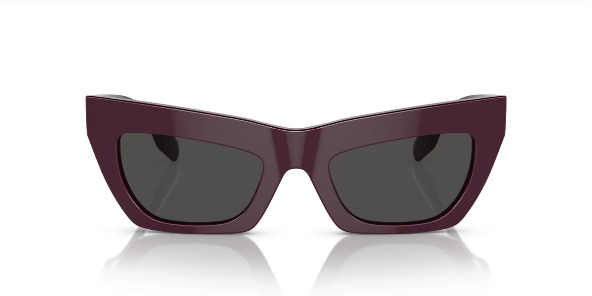 Burberry BE4405 Sunglasses