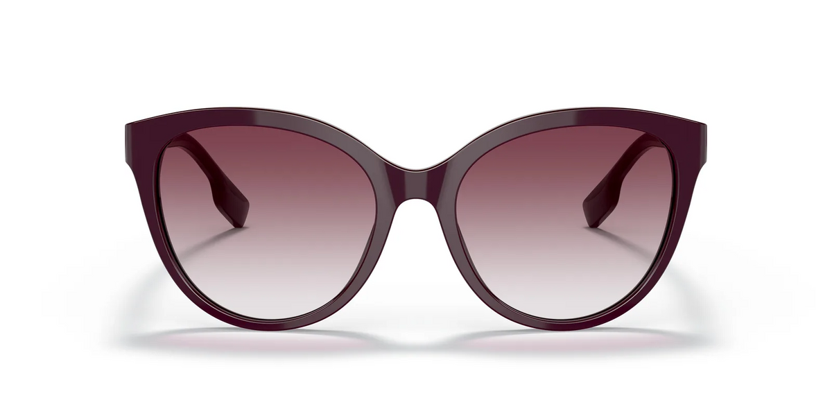 Burberry BE4365 Betty Sunglasses