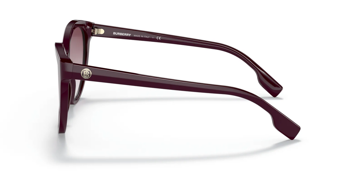 Burberry BE4365 Betty Sunglasses