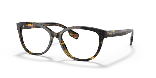 Burberry BE2357 Esme Eyeglasses