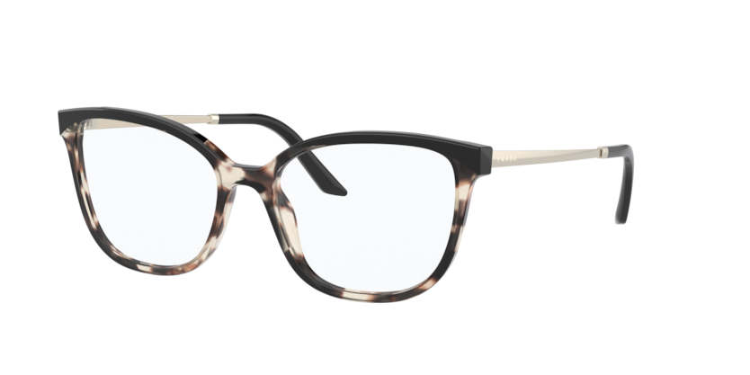 Prada PR 07WV Eyeglasses