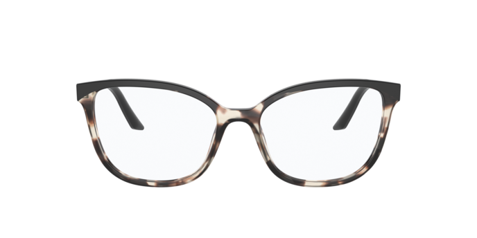 Prada PR 07WV Eyeglasses